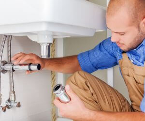 About Septic Pumping Service Axson, GA